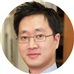 Dr. Hyun Kyu Song, DDS
