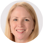 Dr. Theresa Krause, MD