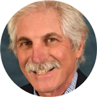 Dr. David Eingorn, MD