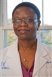 Dr. Josephine Ngong-Tawe, OD