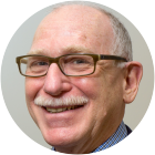 Dr. Stephen Friedman, DDS