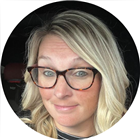 Charlotte Lukic, LCSW