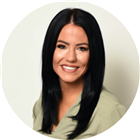 Jennifer Stoll, LCSW