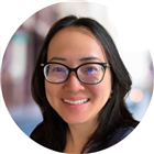 Ngoc Tran, MFT