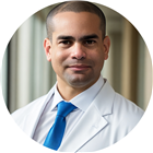 Dr. Herbert Sanchez, MD
