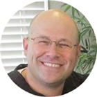 Dr. Scott Weninger, DDS