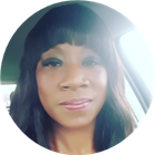 Dr. Bridgette Riley, NP, PMHNP-BC, DNP