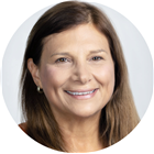Donna Cretcher, LCSW
