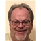 Dr. Eric Feintuch, DC