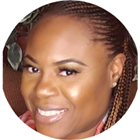 Kimara Runcie, NCC