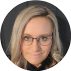 Anne George, LMFT