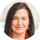 Dr. Ruth Richter, MD
