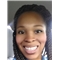 Jenifer Levine, LPC, LMFT