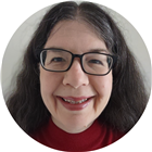 Dr. Shary Wagreich, DC