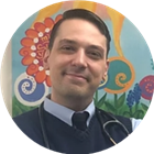 Dr. Tommy Galanis, MD