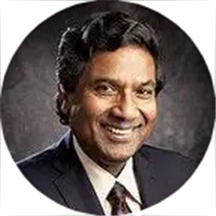 Dr. Stanley Reddy MD