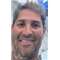 Steve Pritt, LCSW