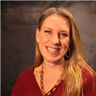 Dawn Williams, LPC