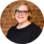 Dr. Melissa Melkumov, PsyD