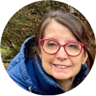 Dr. Joan Lynch, MD