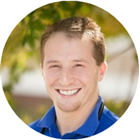 Dr. Scott Rappe, DO