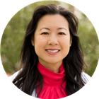 Dr. Brenna Parsell, DDS