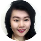 Dr. Fan Yang, DDS