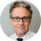 Dr. Michael Scanlon