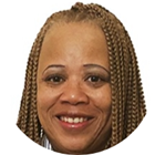 Janice Richardson, NP
