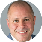 Dr. Michael J. Sileo, MD