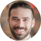 Dr. Andrew Lima, PsyD