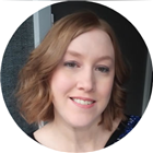 Melissa Hudson, LMFT