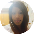 Wanda Caesar, APRN, RN