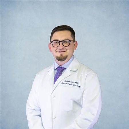 doctor prescribed semaglutide thibodaux Injections | Mansfield Miracles, Paul Daum, M.D Dr. Andrew Suire, MD |