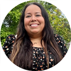 Claudia Pineda, LCSW