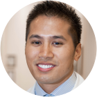 Dr. Ervin Calvo, DDS