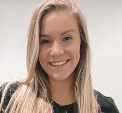 Alison Forsberg, LAc | Align Health & Wellness | Acupuncturist
