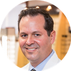 Dr. Anthony Rusignuolo, OD