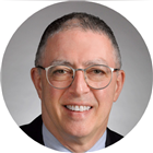 Dr. Eric A. Putterman, MD