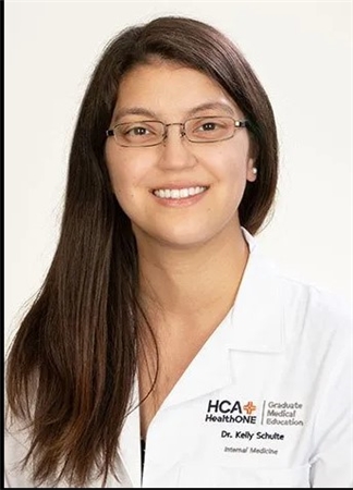 louisiana semaglutide gastric stasis legal team law firm in FDA Approves Wegovy for Treatment of Obesity-Related Heart Problems, Despite Gastroparesis Risks Dr. Kelly Schulte, DO, Parker,