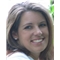 Summer Sievert, PMHNP-BC, PMHNP