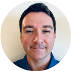 Dr. Anton Power, DO