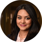 Dr. Adeepa Singh, Md
