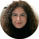 Dr. Carmen Pulido, MP