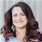 Priscilla Liriano-tuftan, LCSW