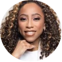 A'Donna Faciane, LCSW