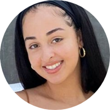 A'Lexus Kealon, LCSW