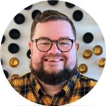 A. B. Bauerle, LPC Associate