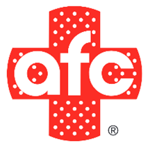 AFC Prattville