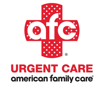 AFC Sparks Urgent Care Reno